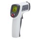 thumbnail image 1 of Termómetro industrial, GM550F -50 ℃ -500 ℃ Termómetro sin contacto Termómetro sin contacto Medidor de temperatura Calidad superior, 1 of 9