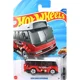 thumbnail image 1 of Hot Wheels-Coche de juguete para niños, modelo Original de Hot Wheels, fundido a presión 1/64 Voiture, Toyota, Ford, Batmobile, Benz, regalo de cumpleaños, 1 of 5