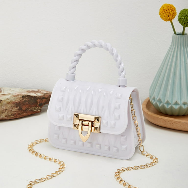 Small shoulder bags for girls hotsell