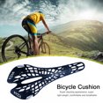 thumbnail image 3 of Asiento de bicicleta de montaña MTB, sillín de carretera, asiento de araña transpirable, piezas de bicicleta Tmvgtek Para estrenar, 3 of 8