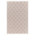 thumbnail image 1 of Surya Isle 2' x 3' Hand Woven Rug in Neutral, 1 of 2