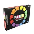 thumbnail image 3 of The Game of Life: Quarter Life Crisis Board Game Parody Adult Party Game, 3 of 5