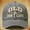 Grey, variant on Vintage Baseball Cap Old & Don't Care Hat Embroidered Cotton Hat for Men Women