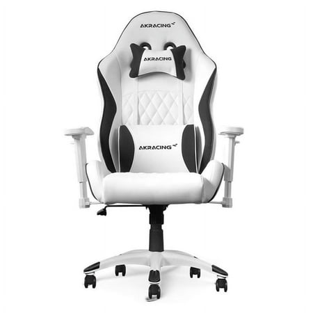 UPC: 0851679008541 | AKRacing America California Gaming Chair  Laguna