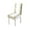 C, variante sur Binwennn Housse de Coussin en Cuir pour Canapé, Housse de Chaise Décorative de Dessin Animé de Pâques, Housse de Chaise Universelle Extensible pour Table à Manger Familiale, Housse de Chaise de Maison de Pâques, Ornements de Maison, Housse de Chaise Mignonne (A)