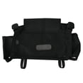 thumbnail image 1 of Funda Protectora Contra Polvo para Exteriores Altavoz Partybox On The Go Cubierta Malla Exterior Audio Dus, 1 of 9
