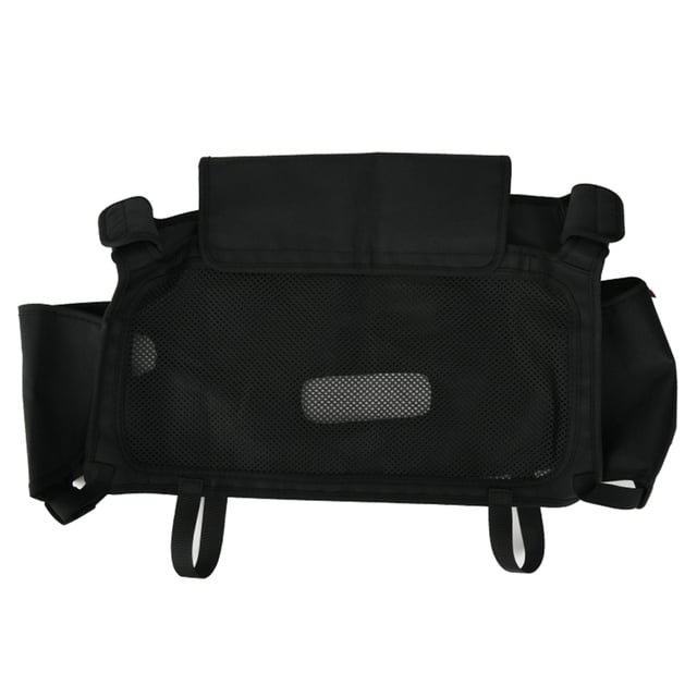 Funda Protectora Contra Polvo para Exteriores Altavoz Partybox On The Go Cubierta Malla Exterior Audio Dus