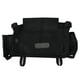 thumbnail image 1 of Funda Protectora Contra Polvo para Exteriores Altavoz Partybox On The Go Cubierta Malla Exterior Audio Dus, 1 of 9
