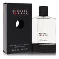 thumbnail image 2 of Michael Jordan Cologne Spray By Michael Jordan, 2 of 2