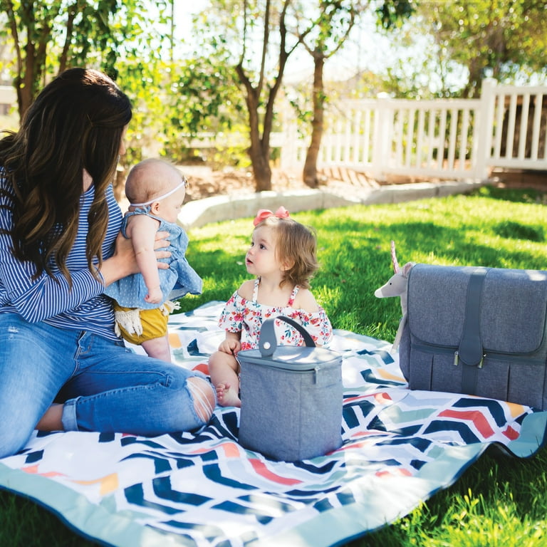 Jj cole watermelon blanket clearance