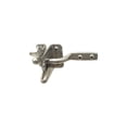 thumbnail image 6 of National Hardware - V21 Automatic Gate Latch - Galvanized, 6 of 6