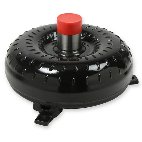 Hays 97-1A32F Automatic Transmission Torque Converter