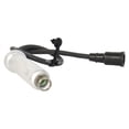 thumbnail image 2 of WIRE ASY - IGNITION (P), 2 of 4