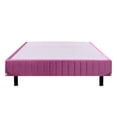 thumbnail image 2 of Base para cama Matrimonial Sealy Jade, 2 of 4