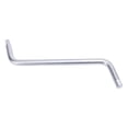 thumbnail image 1 of Oil Sump Square Drive Wrench, Oil Sump Plug Key Efficient  for Engines for Differentials, 1 of 7