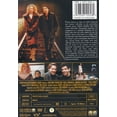 thumbnail image 2 of Fresh Horses DVD NEW, 2 of 2