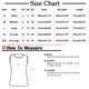 thumbnail image 4 of Hombres Moda Casual Impresión Suéter Cuello Redondo Tanque Deportivo, 4 of 4
