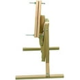thumbnail image 4 of Adjustable Craft Stand, 4 of 5