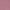 Pink, variant on AherBiu Pajamas Tops for Women Shorts Sleeve Summer Casual Loose Comfy Soft V Neck Top Tees T-Shirts