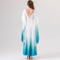 thumbnail image 5 of Women Halloween Dresses Greek For Girls Maxi Dresses, 5 of 5