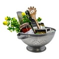 thumbnail image 2 of Pasta Night Gift Basket, 2 of 6