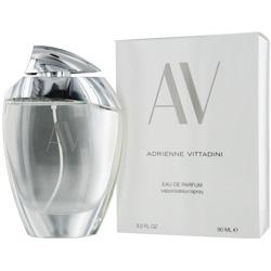 adrienne vittadini perfume set