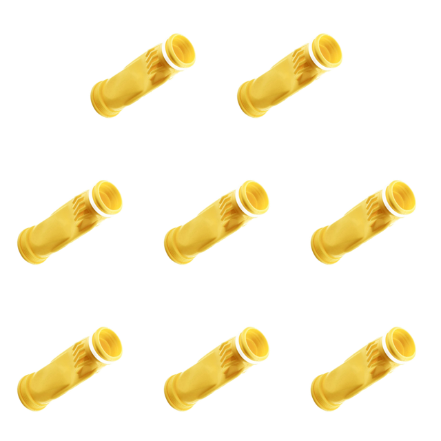 Diafragmas Piscina Con Anillos Cinta Diafragma Limpiador Piscinas para Zodiac Baracuda G3 G4