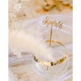 thumbnail image 5 of Cheers Drink Stirrers, Pack of 12, 5 of 8