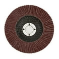 thumbnail image 3 of Nylon Fiber   Cutting Disc,    Sanding, White For Home, 3 of 8