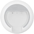 thumbnail image 2 of Google Nest Wifi - AC2200 - Sistema WiFi Google google nest, 2 of 4