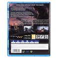 thumbnail image 2 of Terminator Resistance (PS4), 2 of 2
