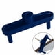 thumbnail image 1 of Hot6sl Liquidación de Ahorros de Verano Buscador de Centro de Marcado Calibrador de Centrado Herramienta para Trabajar La Madera Calibre de Marcado Trazadores, 1 of 7