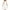 White, variant on Tutu Dress Girls Size 6 Cotton Ruffle Sleeve Flower Girl Dresses High Waist Cute Tween Children's Homewear Dress