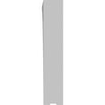 thumbnail image 4 of 1 7/8"W X 6"D X 10"H Winston Corbel, 4 of 10