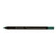 thumbnail image 1 of Tintaline Tono Verde (Delineador de ojos) BISSU, 1 of 2