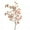 D, variant on JeashCHAT Artificial Cherry Branches, Fake Silk Peach Flowers Stems, Flower Arrangements for Home Wedding Party Decor, 38 Inch