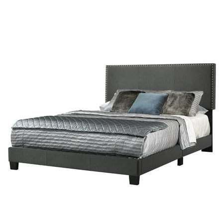 https://i5.walmartimages.com/asr/98d533bb-591c-4d11-9c21-f6e9cb15b9fc_1.9283f53fc8b1508720c75f2ed62809bb.jpeg?odnHeight=450&odnWidth=450&odnBg=ffffff