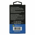 thumbnail image 6 of Metra Electronics WM-RT Ford Radio Removal Keys, 6 of 8
