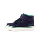thumbnail image 4 of Tenis Bota Bubble Gummers® Para Niño Casual Valle Marino Con Antiderrapante, 4 of 4