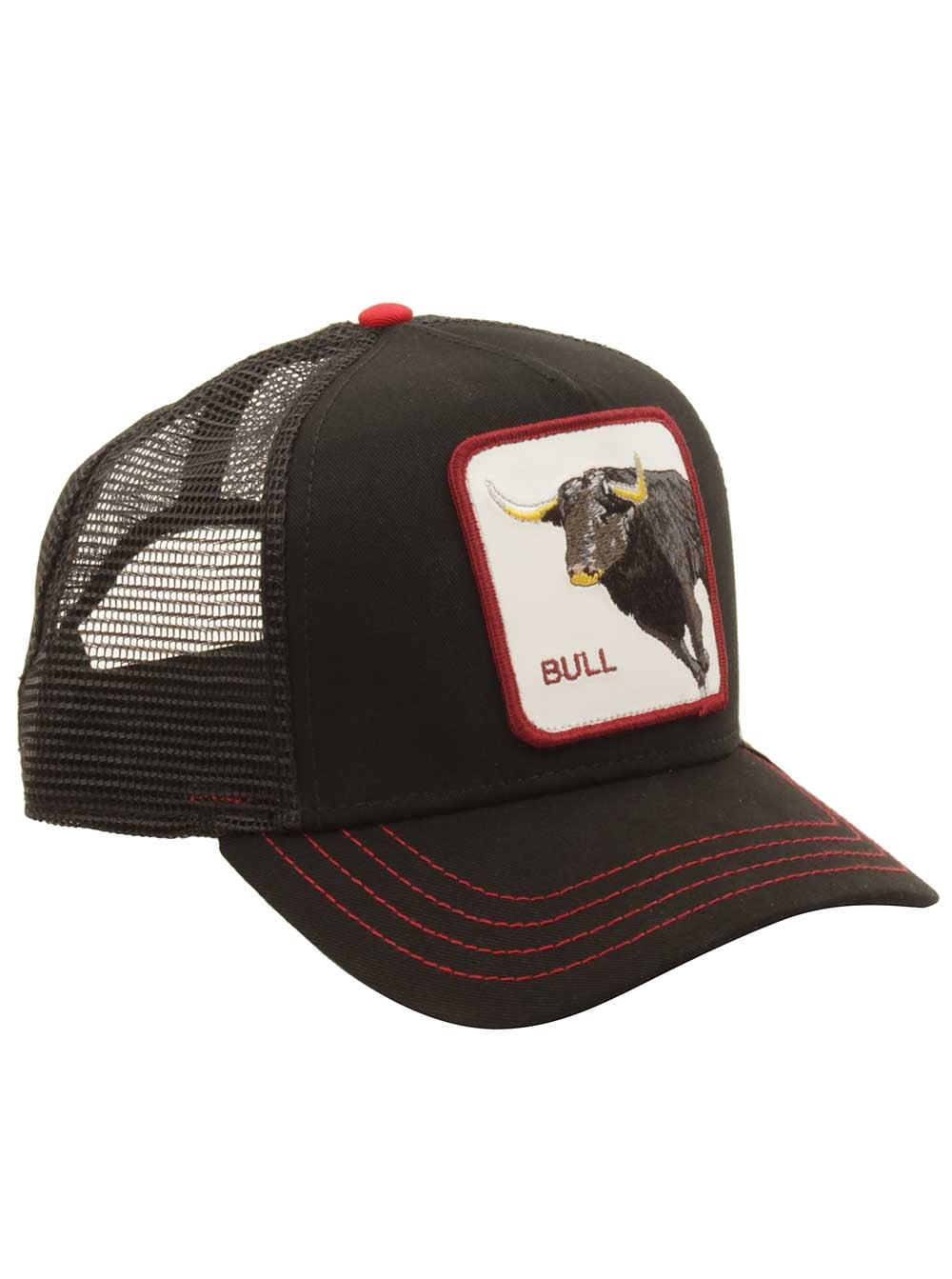 goorin bull