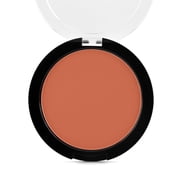 Palladio Matte Blush, Tipsy
