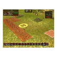 thumbnail image 2 of HISTORY Great Battles Medieval - Xbox 360, 2 of 9