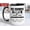 Black, variant on Granddaddy Personalized Mug My Favorite People Call Me Granddaddy Granddaddy Gifts Custom