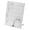 A, variant on Adsorption Nail Art Display Holder Practice Holder for Manicurists B