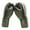 Black, variant on MOMOJIA 2Pcs/set Multipurpose Boxing Gloves Multilayer Cushioning For Sparring
