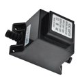 thumbnail image 2 of Toroidal former Waterproof E-Type AC 220 to 24V Underwater Light Power former 20W-AC24V, 2 of 5