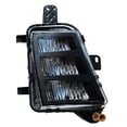 thumbnail image 1 of FARO PARA NIEBLA GENERICA GOLF 2016 al 2017 VOLKSWAGEN Derecho/Pasajero Leds, 1 of 4