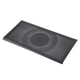 thumbnail image 4 of Embellecedor del altavoz del tablero, Embellecedor del altavoz central del tablero Cubierta del altavoz del tablero Cubierta del altavoz del tablero para diseño de última generación de Benz, 4 of 10