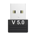 thumbnail image 2 of Receptor USB de transmisor USB compatible con Bluetooth Guardung EL004723-01, 2 of 2