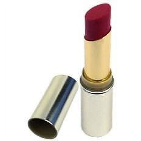 Loreal Endless Platinum Lipstick